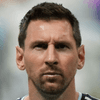 Messi de récord en récord🏅