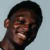 El Barça ata al nuevo Dembélé
