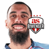 Ases Fantasy de LaLiga