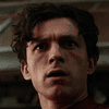 🕷️Spider-Man se hace adulto
