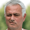 El nuevo Madrid de Mourinho