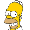 Los Simpson y sus locas teorías