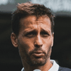 Racing cambió de Canales📺
