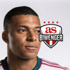 Ases Biwenger Fantasy de LaLiga (II)