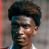Newcastle fichó una 'Bamba'💣