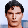 La maldición de Superman🦸🏻