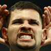 El Arsenal se llena de jugones