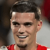 Grimaldo tiene sustituto ideal
