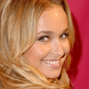 DEP Hayden Panettiere 🕊️
