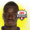 Indispensable Pape Gueye