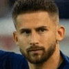 A la Juventus desde la serie D
