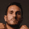 Koke agranda su leyenda 👑​