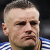 Vardy encuentra su 2º sitio ideal