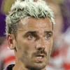 Nuevo aprendiz de Griezmann🤙​