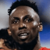 La sorpresa del Balón de Oro​