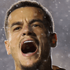 Neymar pagó por fichar a su amigo
