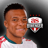 Ases Fantasy del derbi