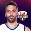 Fantasy de Euroliga