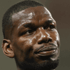 El fútbol echa de menos a Pogba