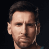 Nike dejó ir a Leo Messi 🤯​