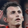 Budimir hace historia en Liga