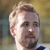 ¿Kane se cambia de deporte? 🏈​