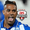 Las revelaciones de Biwenger