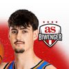 ¡La NBA está de vuelta!