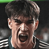 Mou caza con el mejor preparado