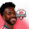 La caída fantasy de Vinícius Jr