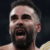 El 'Pitbull' de Leganés, azulón