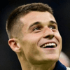 El supercrack con tres patrias