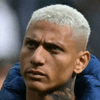 Desterrado de los Spurs al filial