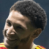 El crack de Ligue 1 era pepinero