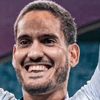 Ronaldo, alumno de Rogério Ceni