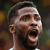 Iheanacho está de récord 🏆​