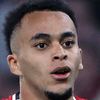 Mbappé brilla con Ancelotti
