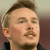 Connor el 'niño' dirige los diablos