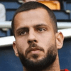El soldado más fiel de Simeone