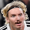 💨Vientos de cambio en la Juve