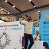 Valencia es el lugar