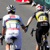 Pogacar solo tiene un rival: la intrahistoria del golpe al Tour
