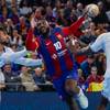 La IHF invita al Barça para que dé lustre al Mundial de clubes