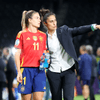 Todas las noticias del fútbol femenino en As.com. La mejor información de la Liga Femenina, Copa de la Reina, Women's Champions League, Mundial, Eurocopa y más