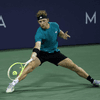 Davidovich acaba con Fritz para pasar a semifinales