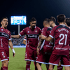 Fútbol última hora