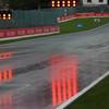 ¿Lloverá en el GP de Hungría de F1? Esta es la previsión meteorológica para el fin de semana en el Hungaroring