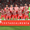 LaLiga Smartbank