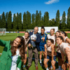Todas las noticias del fútbol femenino en As.com. La mejor información de la Liga Femenina, Copa de la Reina, Women's Champions League, Mundial, Eurocopa y más