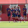 Todas las noticias del fútbol femenino en As.com. La mejor información de la Liga Femenina, Copa de la Reina, Women's Champions League, Mundial, Eurocopa y más